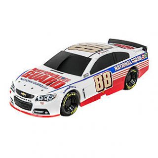 Lionel Dale Earnhardt Jr. #88 National Guard 2014 Chevy SS 118 Scale