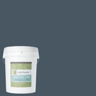 Colorhouse 5 gal. Wool .06 Eggshell Interior Paint 592462