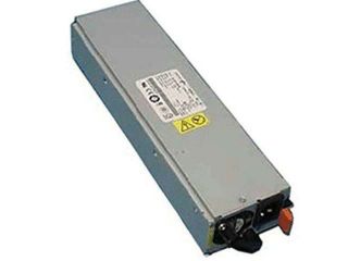 Ibm Power Supply Redundant Ac 120 240 V 430 Watt For System X3100 M4 430 Watt 2582 430 Watt Ibm