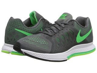 Nike Zoom Pegasus 31