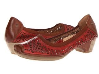 Pikolinos Gandia 849 9094, Shoes, Women