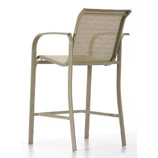 Jaclyn Smith  Stegner 4ct Bar Chairs*