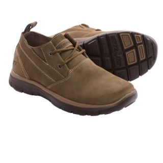 Skechers Hinton Franken Shoes (For Men) 9197H 46