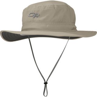Outdoor Research Helios Sun Hat 411335