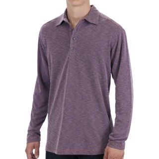 Tommy Bahama Paradise Blend Polo Shirt (For Men) 7961V 36