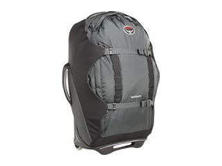 Osprey Sojourn 25/60L Pack