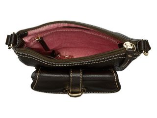 Dooney Bourke Florentine Pocket Crossbody, Bags, Women