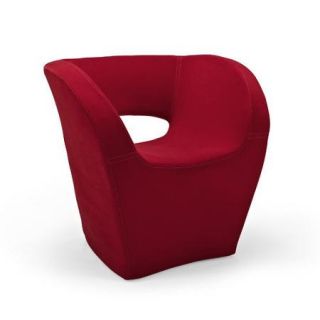 Creative Furniture Pandora Barrel Chair