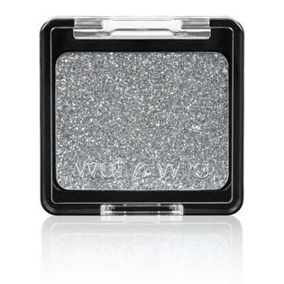 Wet n Wild Color Icon Glitter Single Spiked 0.05 oz (1.4 g)   Beauty
