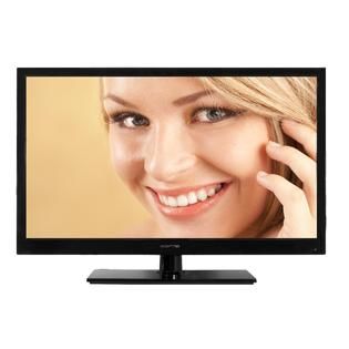 Sceptre Inc.  32 Class 720p 60Hz LED HDTV   E328BV HDC ENERGY STAR®