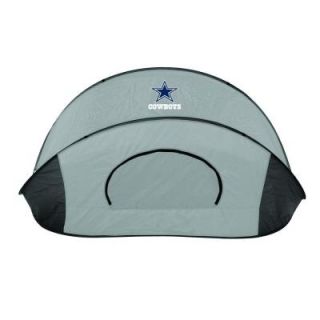 Picnic Time Dallas Cowboys Manta Sun Shelter Tent 113 00 105 094 2