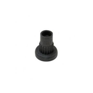 American Standard Colony Soft Handle Adapter