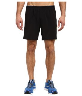 Brooks Sherpa VI 7 Short