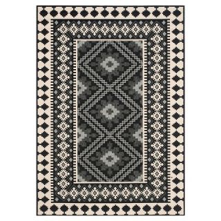 Safavieh Nadir Indoor/Outdoor Rug