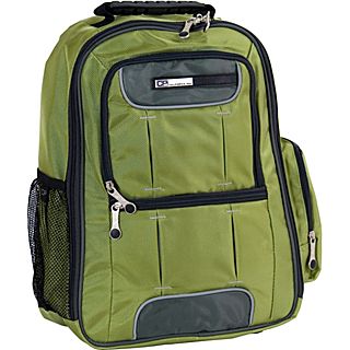 CalPak Orbit Laptop Backpack