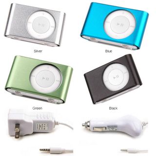 Accessory Kit for 2nd Generation iPod Shuffle  ™ Shopping