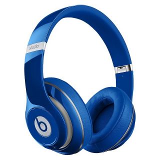 Beats Studio™ Wireless Over Ear Headphones   Assorted Colors