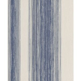 Superfresco Easy Blue Strippable Non Woven Paper Unpasted Textured Wallpaper