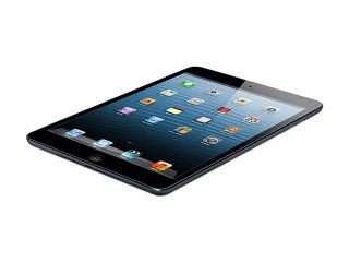 Refurbished Apple iPad MD368LL/A (64GB, Wi Fi + AT&T 4G, Black) iPad 3rd Generation iPad3 MD368LL/A