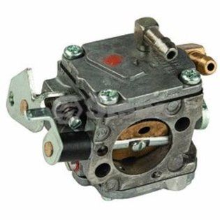Stens OEM Carburetor For Wacker 172954   Lawn & Garden   Outdoor Power