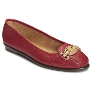 A2 by Aerosoles Womens In Between Loafers