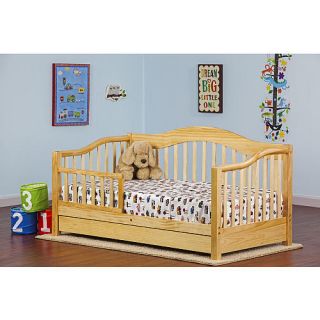 Dream On Me, Toddler Day Bed    Dream On Me