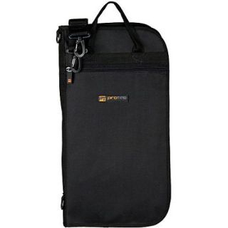 Protec Deluxe Drum Stick / Mallet Bag