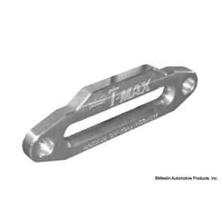 Max Aluminum Fairlead   Automotive   Towing & Hitches   Towing