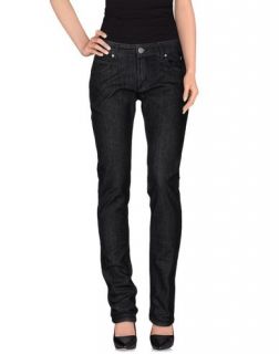 Roÿ Roger's Choice Denim Pants   Women Roÿ Roger's Choice Denim Pants   42430618DJ