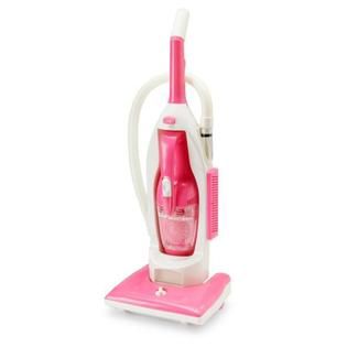 My First Kenmore 2 in 1 Vacuum Cleaner Bundle