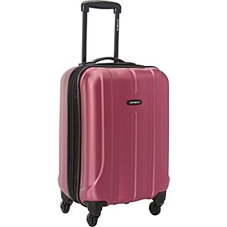 Samsonite Fiero HS Spinner 20