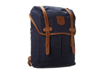 Fjällräven Rucksack No. 21 Medium Navy