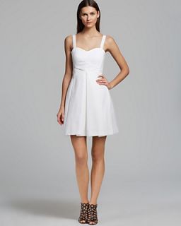 Rebecca Minkoff Dress   Cielo Fit and Flare