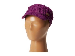 Outdoor Research Knit Radar Cap Orchid