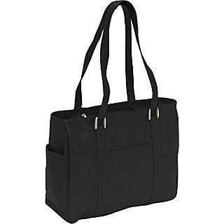 Piel Small Shopping Bag