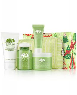 Origins Your Perfect World Set   Gifts & Value Sets   Beauty