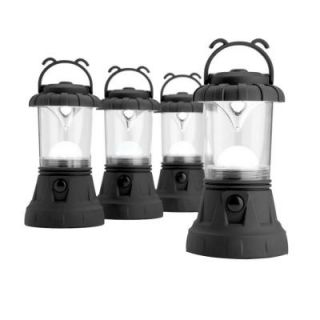 Viatek Mini LED Rechargeable Battery Powered Lantern Search Light DISCONTINUED ML01