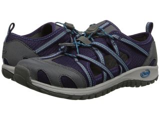 Chaco Kids Outcross (Toddler/Little Kid/Big Kid)