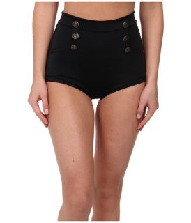 unique vintage mrs cooper high waist bottoms