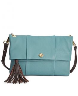 Nanette Lepore Bella Convertible Clutch   Handbags & Accessories