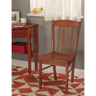 Simple Living Savannah Hardwood Chair   Shopping   Great