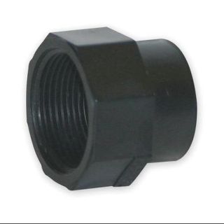 1WJC7 Fitting Adapter, 2 In FNPT x Spigot