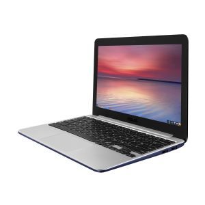 ASUS Chromebook C201PA DS02   Cortex A17 RK3288C / 1.8 GHz   Chrome OS   4 GB RAM   16 GB eMMC   11.6 1366 x 768 ( HD )   Mali T764   802.11ac, Bluetooth