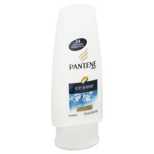 Pantene Pro V Conditioner, Ice Shine, 12.6 fl oz (375 ml)