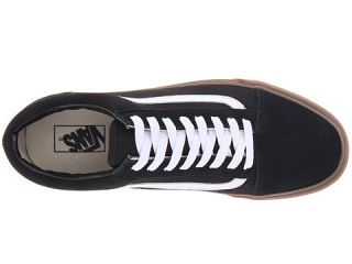 Vans Old Skool™ (Heel Pop) Eclipse/Violet Tulle