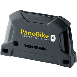 Topeak PanoBike Blue Tooth Speed/Cadence Sensor
