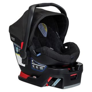 2015 Britax B Safe 35 Infant Car Seat