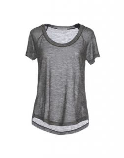 Iro T Shirt   Women Iro T Shirts   37695587CU