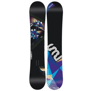 Salomon Snowboards Special II Snowboard