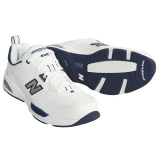 New Balance 854 Cross Training Shoes (For Men) 21319 35